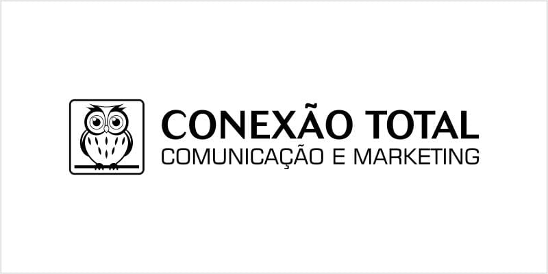 Conexão Total - Hospedagem de Sites - Criação de Sites